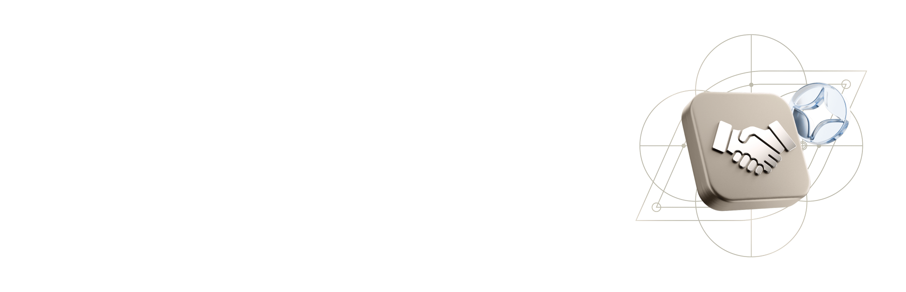 Privileges from our partners