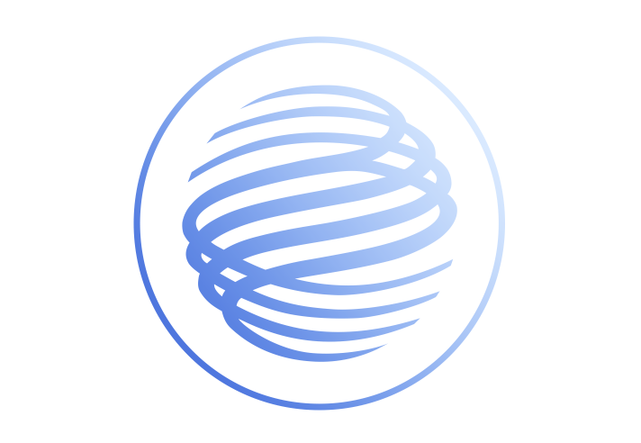 Information for customers