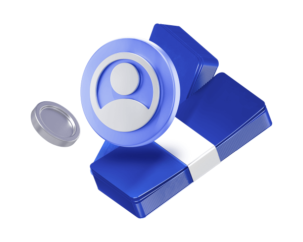 Агентский факторинг