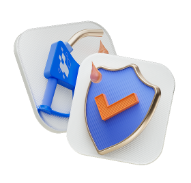 Комбо выгода на топливо и страхование бизнеса