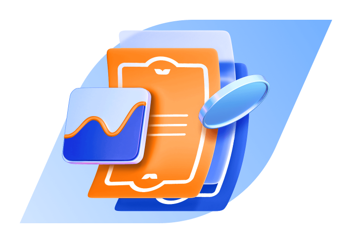 Индивидуальный инвестиционный счет