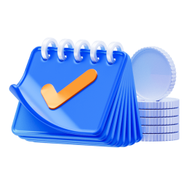 Проценты на ежедневный остаток