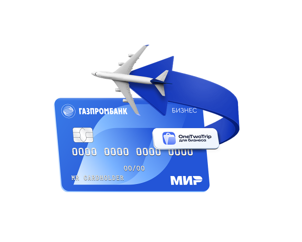 Зарабатывайте на своих покупках!