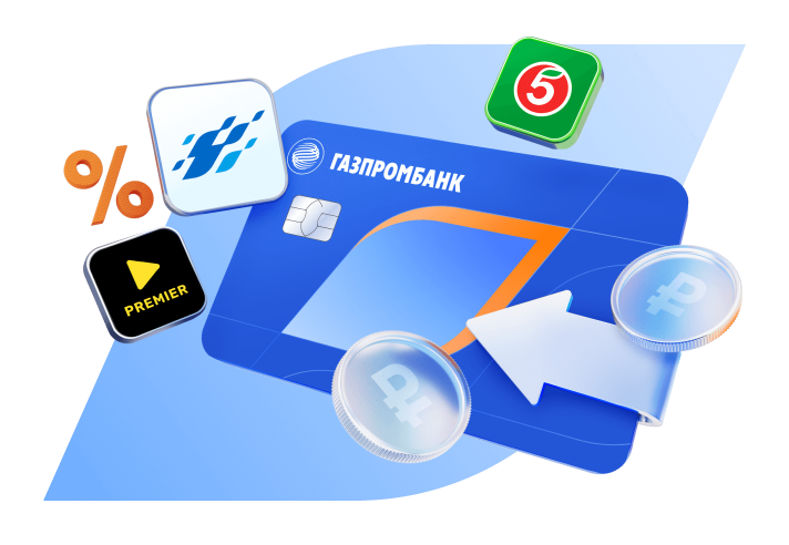 Карта больших возможностей