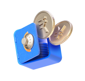 Размещение депозитов