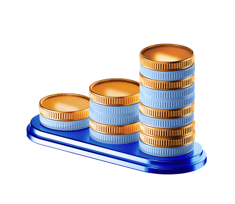 Уровни кэшбэка