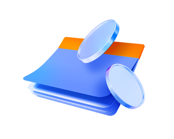 Страховые риски