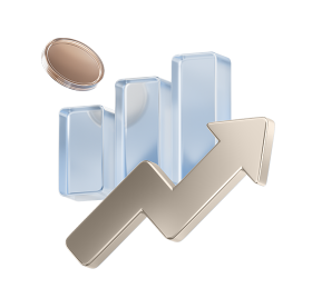 Collective investments and trust management