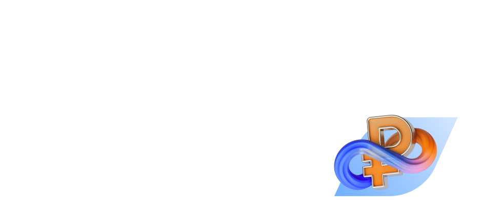 Безлимитные переводы 