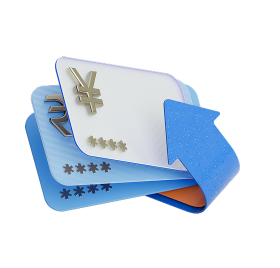 Валюты счета