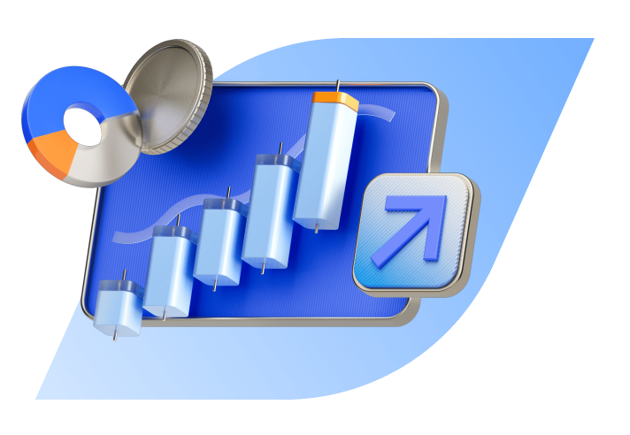 Брокерское обслуживание для вашего бизнеса