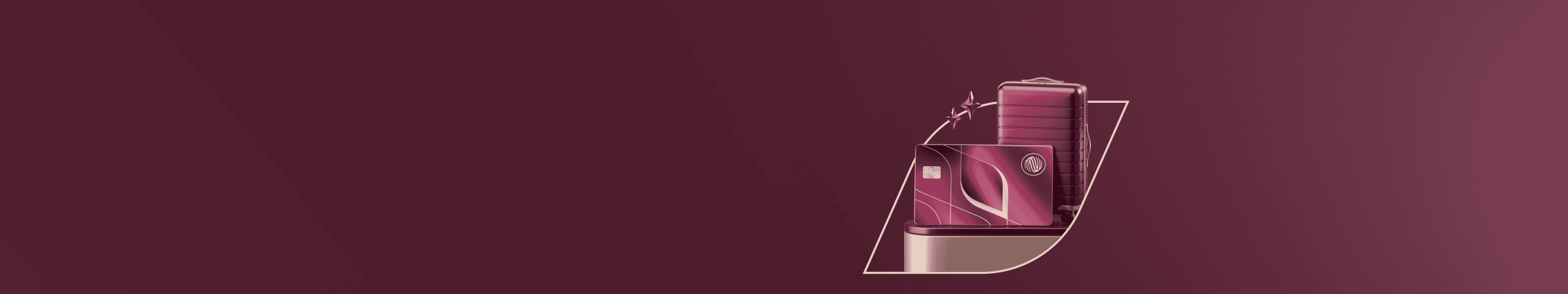 Премиальная карта для ваших возможностей