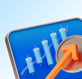 Максимальный