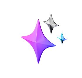 Наука