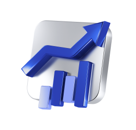 Управленческая аналитика