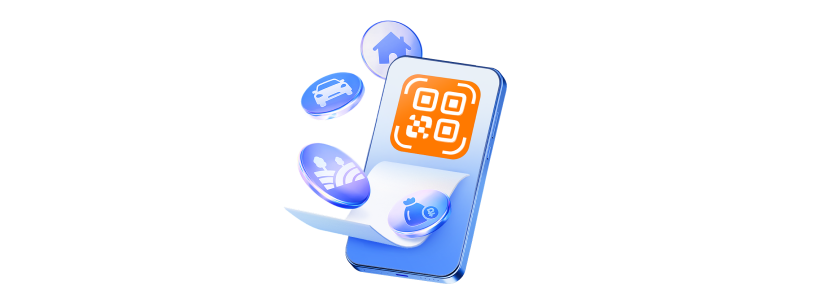 Оплачивайте налоги до 1 декабря без пеней в нашем приложении