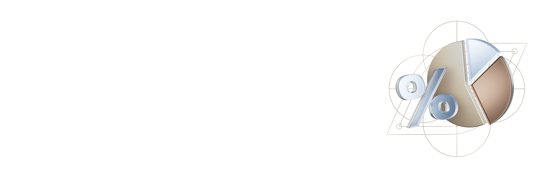 Deposits and savings accounts