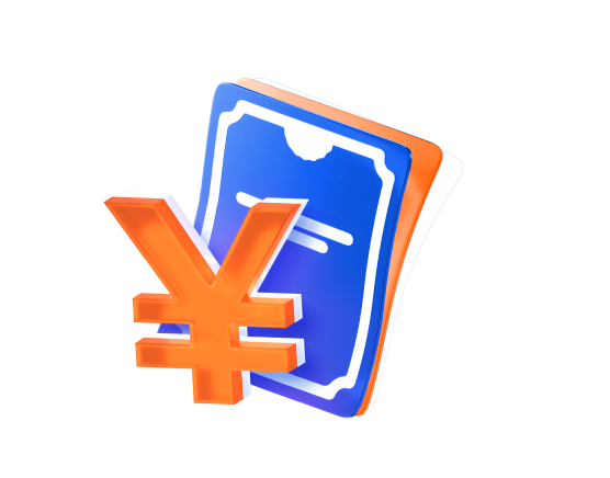 Впервые на рынке – облигации в юанях