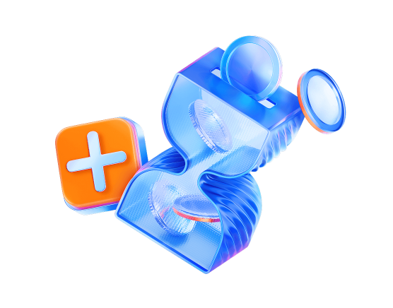 До 19% по вкладу «Перспективные сбережения»