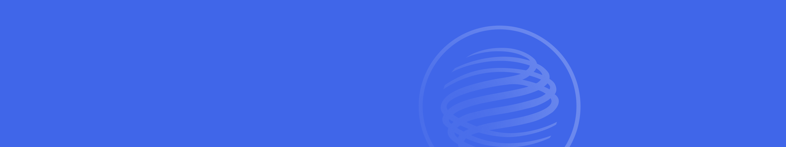 Премиум Топ Афлюент