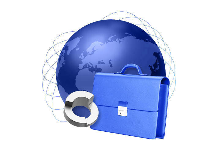 Trade Finance