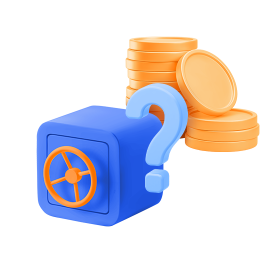 Где посмотреть условия и какая % ставка по вкладу?