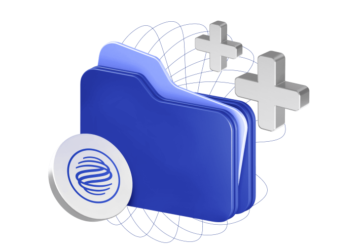 Документарное инкассо