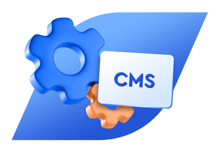  CMS-модули