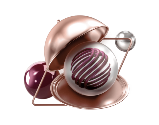 Персональный инвестиционный консультант