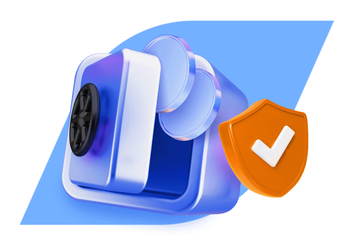 Купите или продайте недвижимость без ипотеки