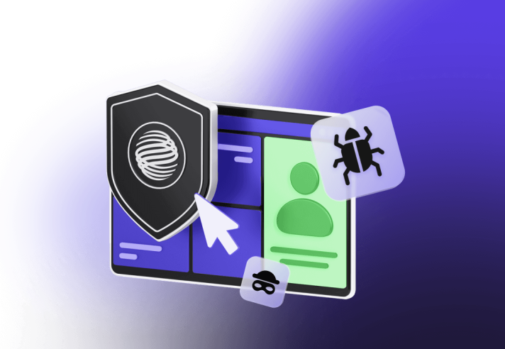 Схемы мошенничества