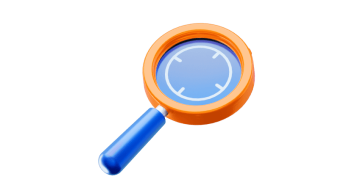 Доступно для ИП, адвокатов и нотариусов