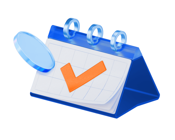 Проценты начисляются на минимальный остаток