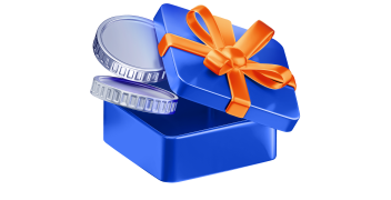 Ознакомиться с акциями