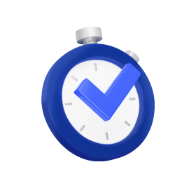 Оперативные сроки