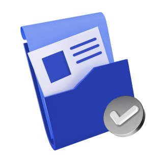 arrow