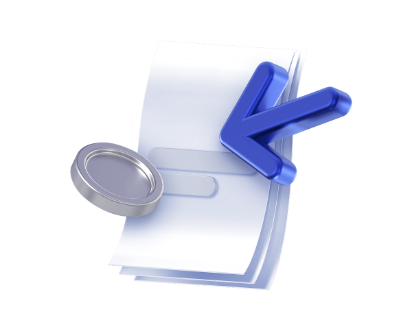 Оплата товаров и услуг с коммерческой отсрочкой