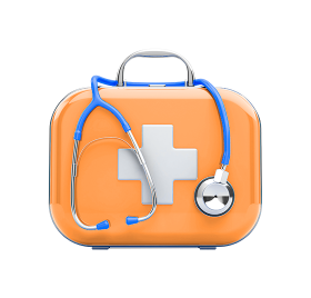 Медицина без границ