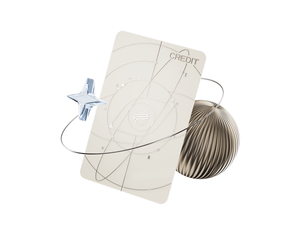 Personal lending solutions