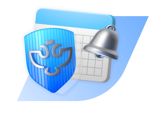 АУСН в Газпромбанке — больше времени на бизнес