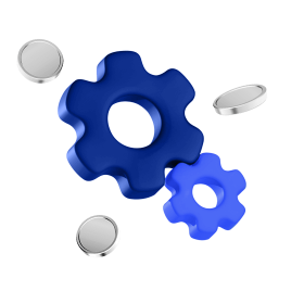 Профессиональная экспертиза