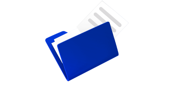 Порядок участия в корпоративных действиях