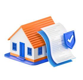 Страхование титула