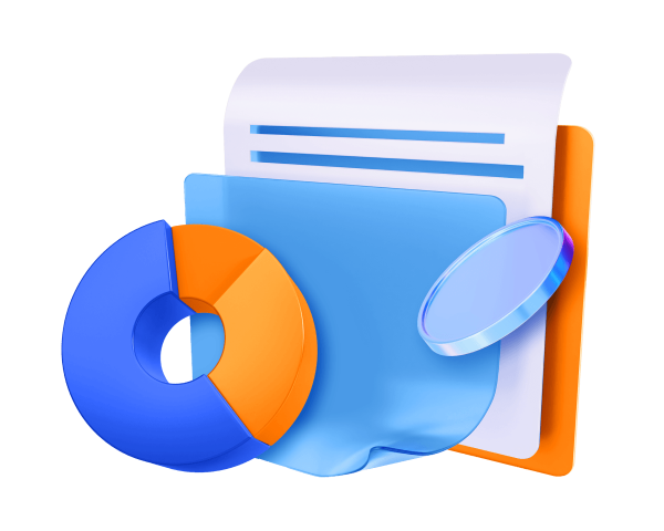 Что такое ОПИФ?