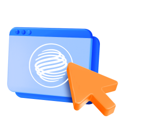 Быстро и без очередей