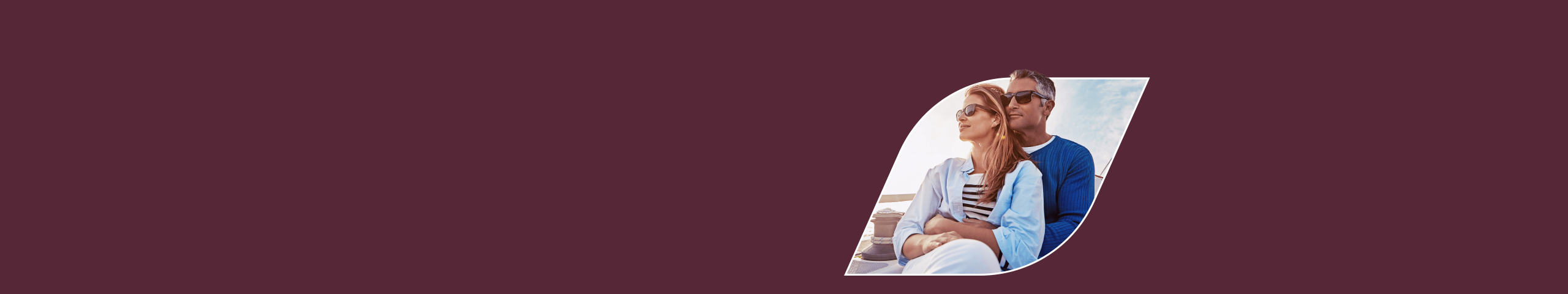 Ваш друг рекомендует карту UnionPay Diamond