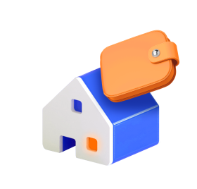 Проверим продавца и недвижимость