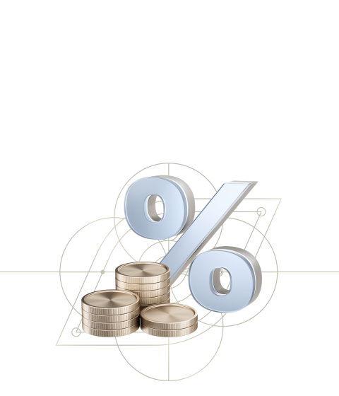 Deposits and savings accounts