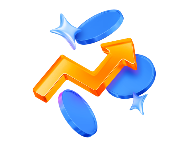 Сертификат Яндекс Афиши за открытие ИИС-3