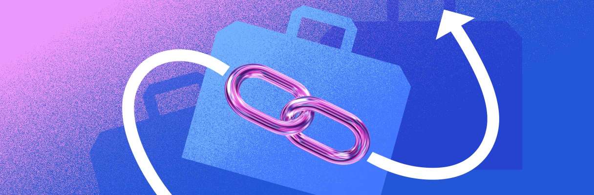 Что читать и смотреть инвестору: топ полезных ресурсов